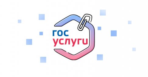 &laquo;Защита от мошенников&nbsp;в сети&raquo;